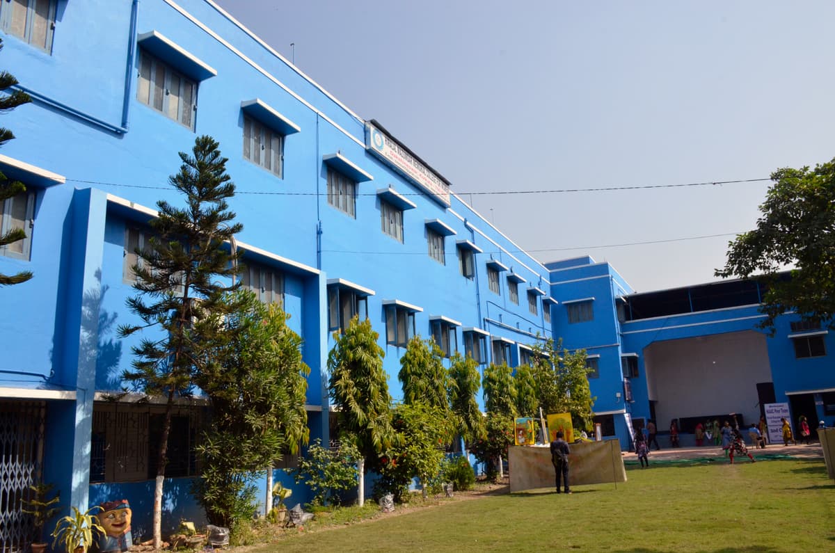 HMMCW-gallery-image-4