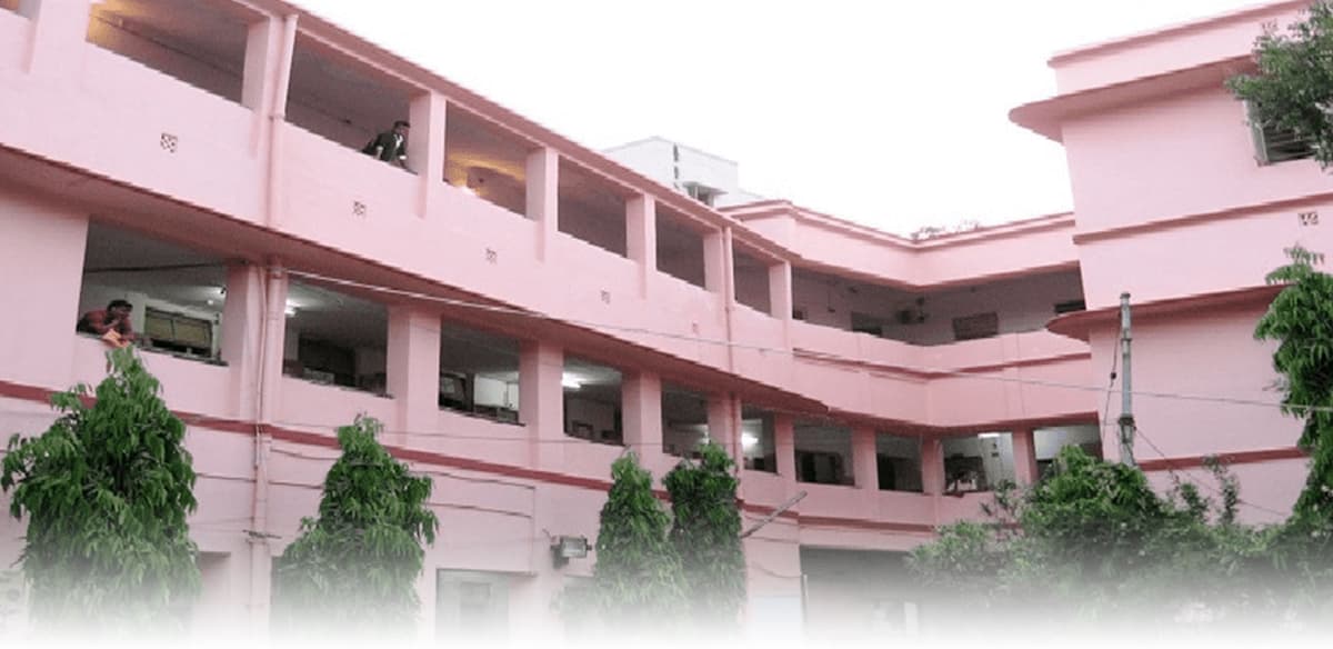 RBC Evening College-gallery-image-4