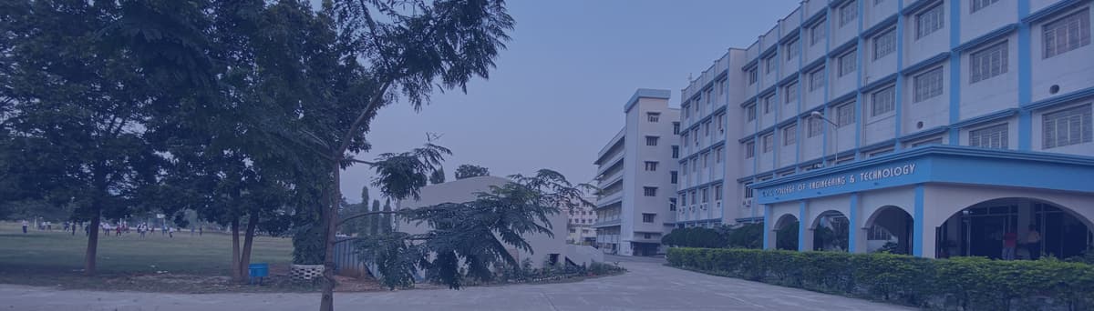 RVS CET Jamshedpur-gallery-image-3