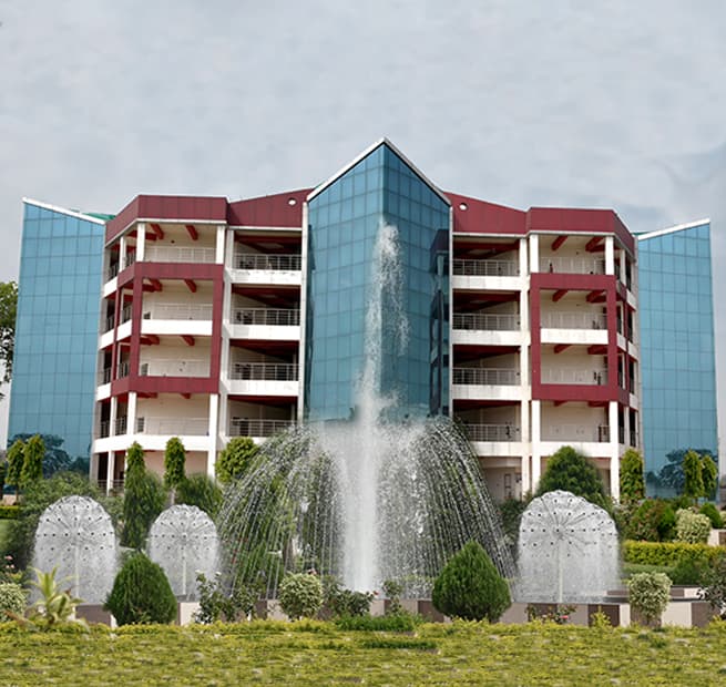 NSIT Patna-image