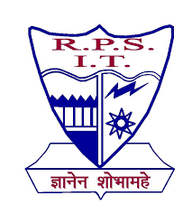 R.P. Sharma Institute of Technology-image