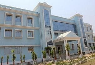 MAACET Patna-gallery-image-1