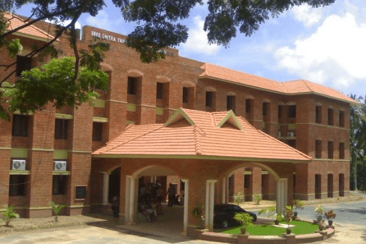 SCTCE-gallery-image-4