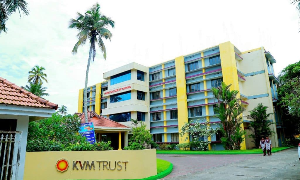 KVM Alappuzha Special Education-gallery-image-1