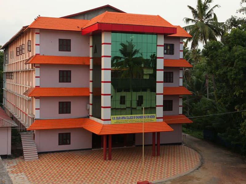 KRGACEW-gallery-image-4