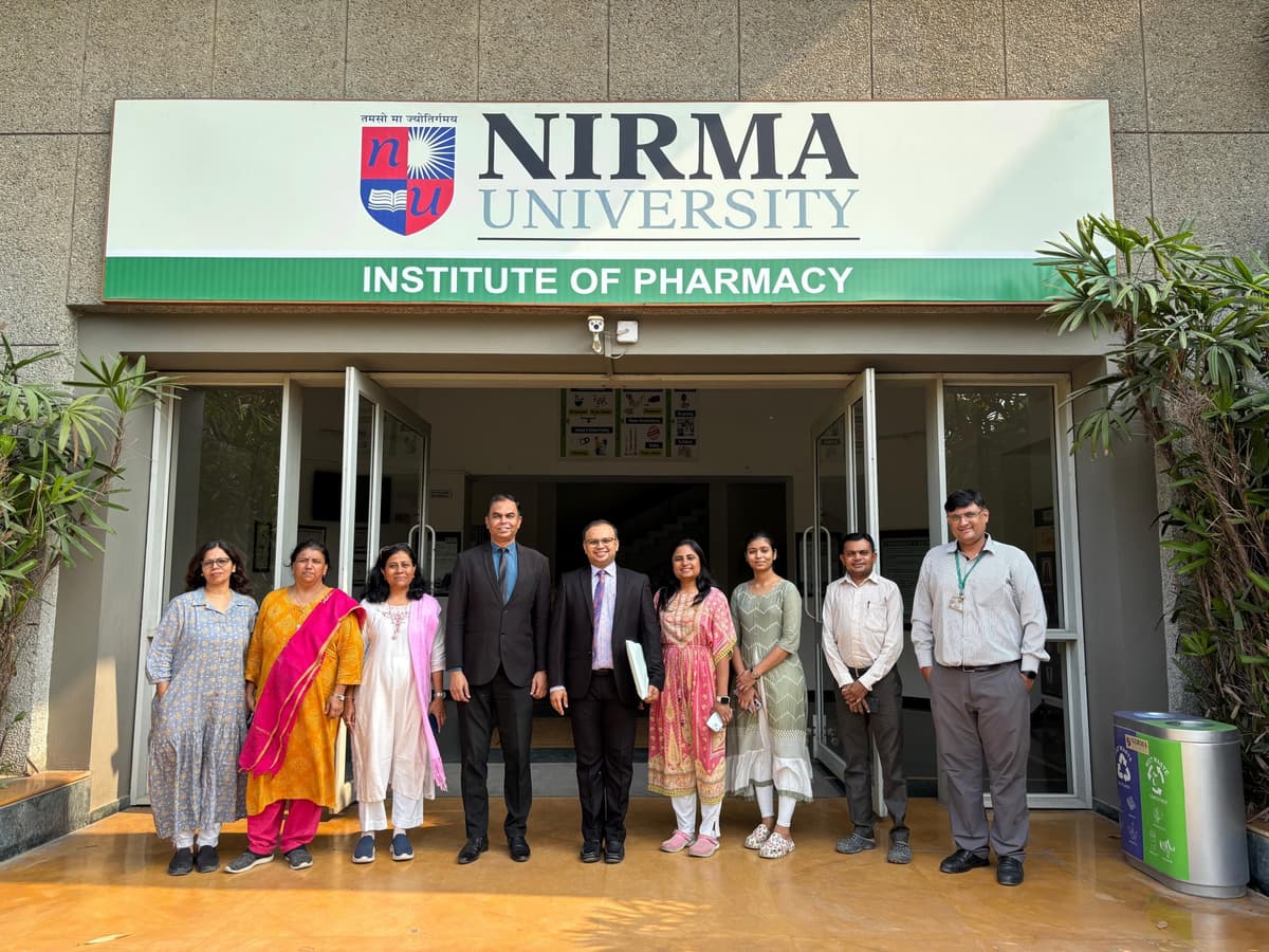 IPNU-gallery-image-4