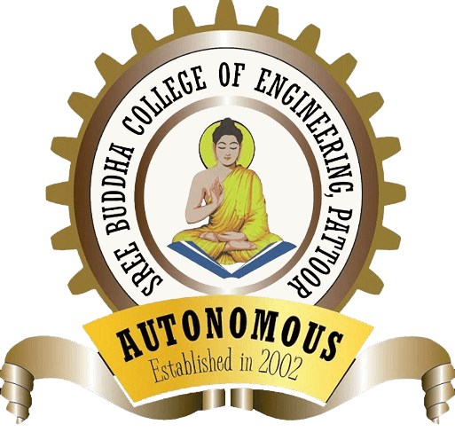 Sree Buddha College of Engineering-image
