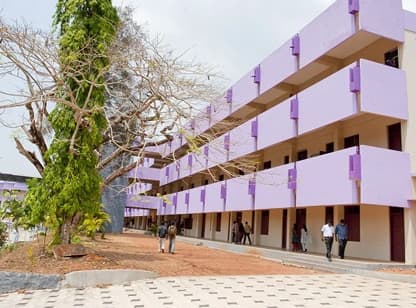 Christian College-gallery-image-3