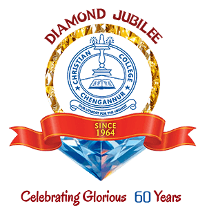 Christian College, Chengannur-image