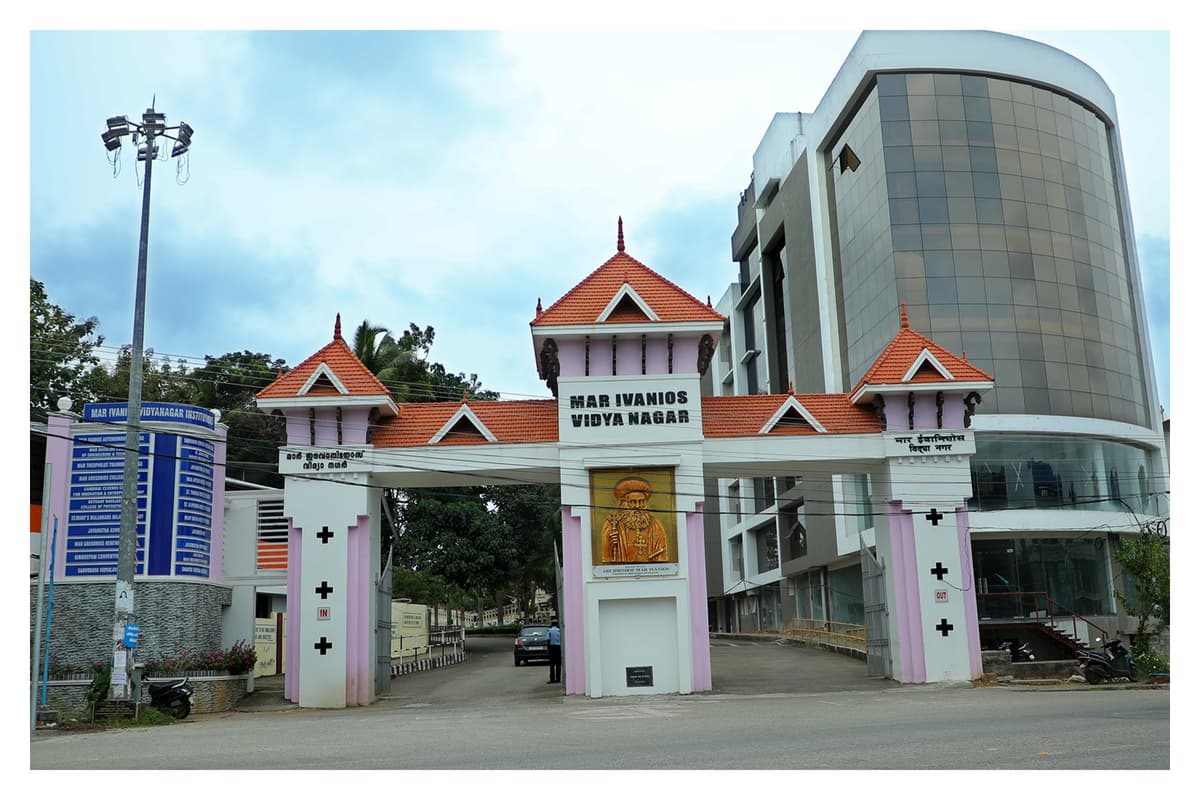 MBCET-gallery-image-3