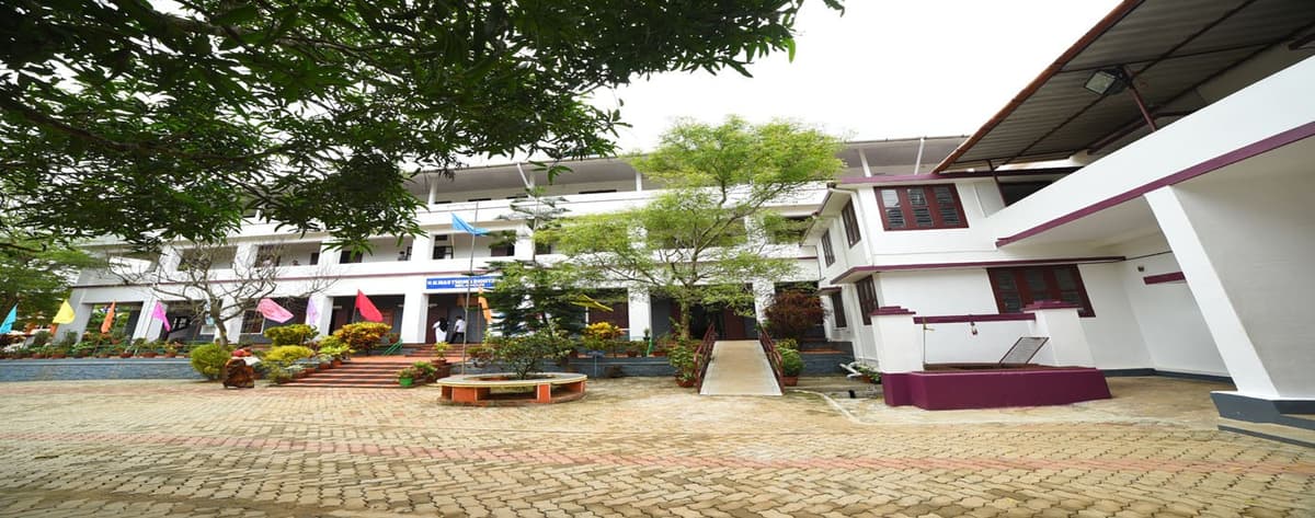 Mount Tabor Training College-gallery-image-2