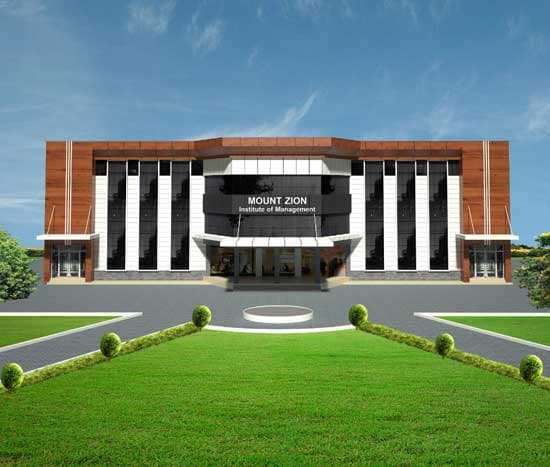 Mount Zion Institute of Science and Technology Kozhuvalloor-gallery-image-4