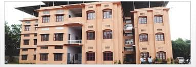 SHMEC-gallery-image-2