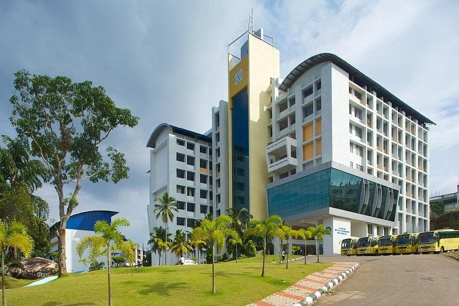 RIET-gallery-image-1