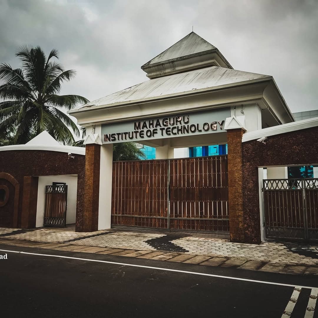 MGIT Alappuzha-gallery-image-2