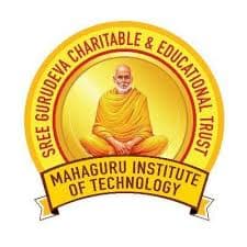 MAHAGURU INSTITUTE OF TECHNOLOGY-image