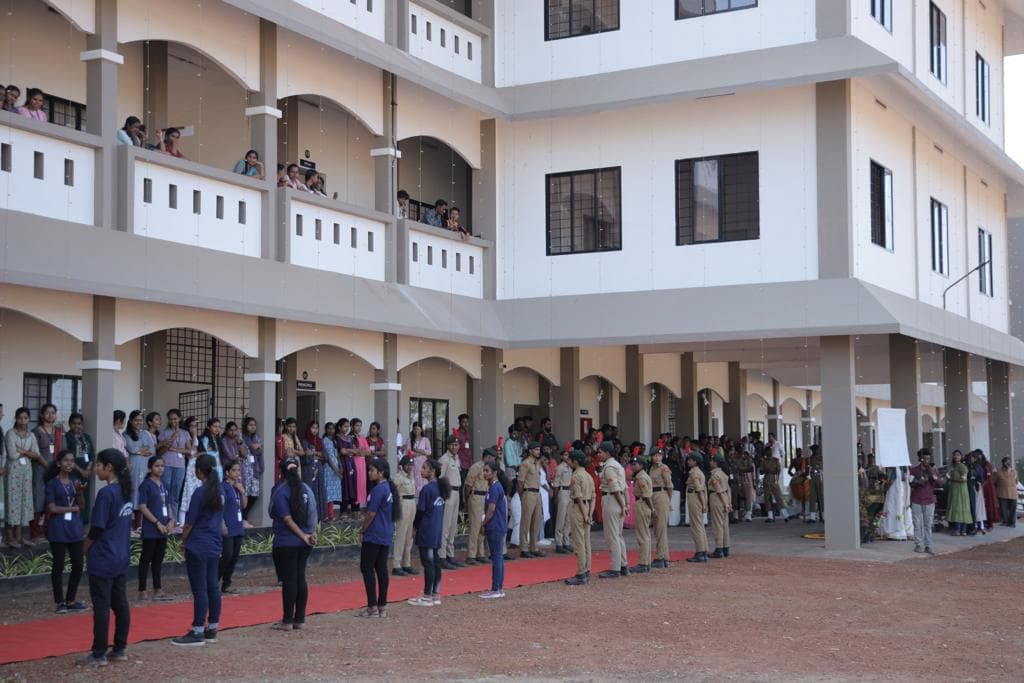 SNC Chathannur-gallery-image-0