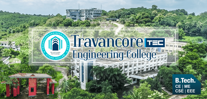 TEC Kollam-gallery-image-4