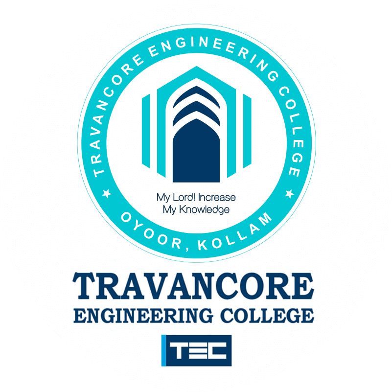 Travancore Engineering College-image
