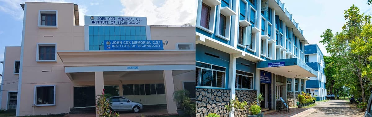 JCMCSIIT-gallery-image-1