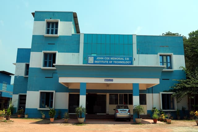 JCMCSIIT-gallery-image-4