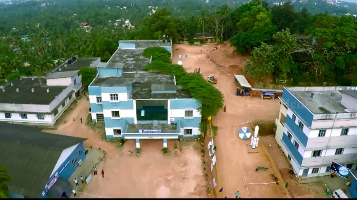 JCMCSIIT-gallery-image-3