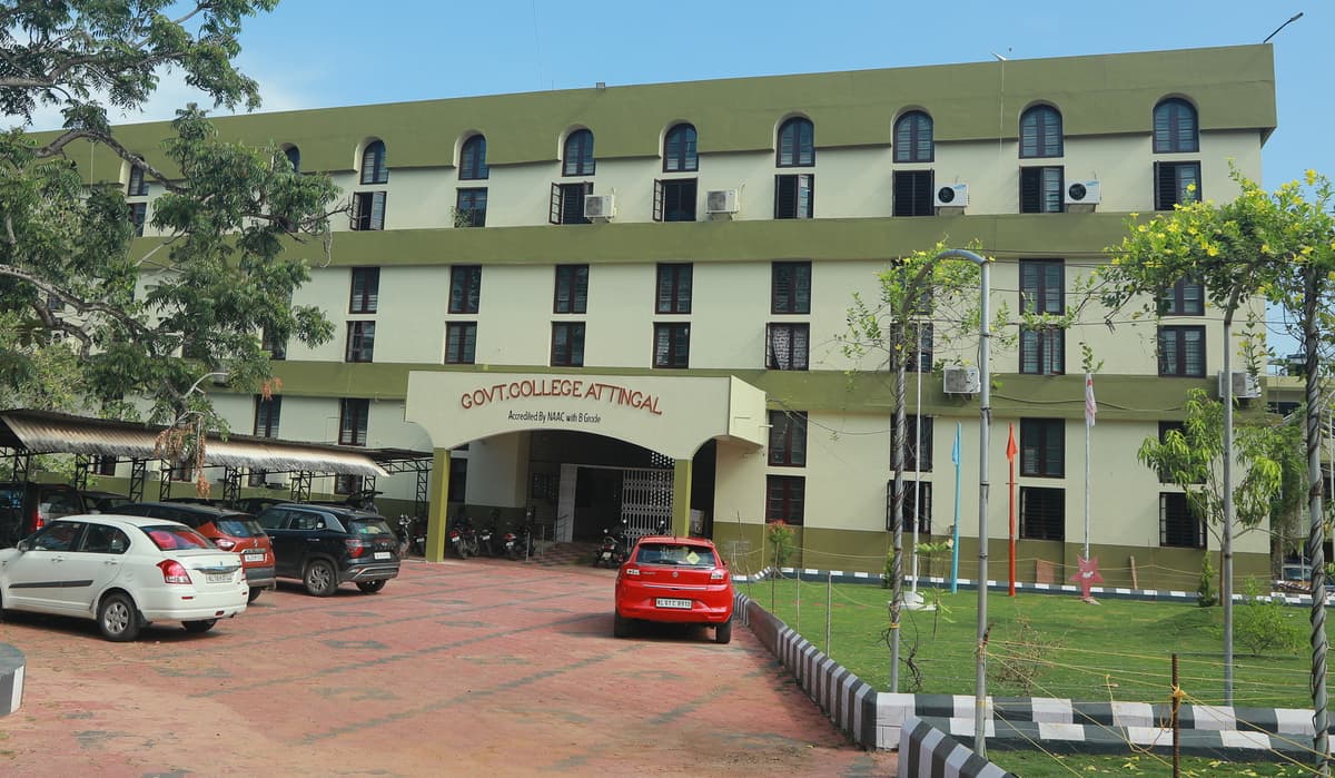 GC Attingal-gallery-image-4