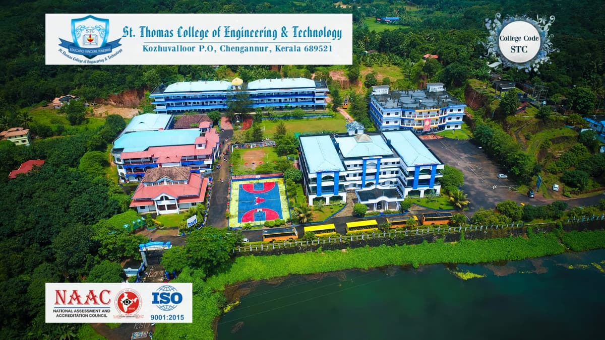 STCET Alappuzha-gallery-image-3