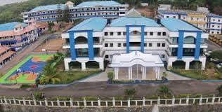 STCET Alappuzha-gallery-image-2