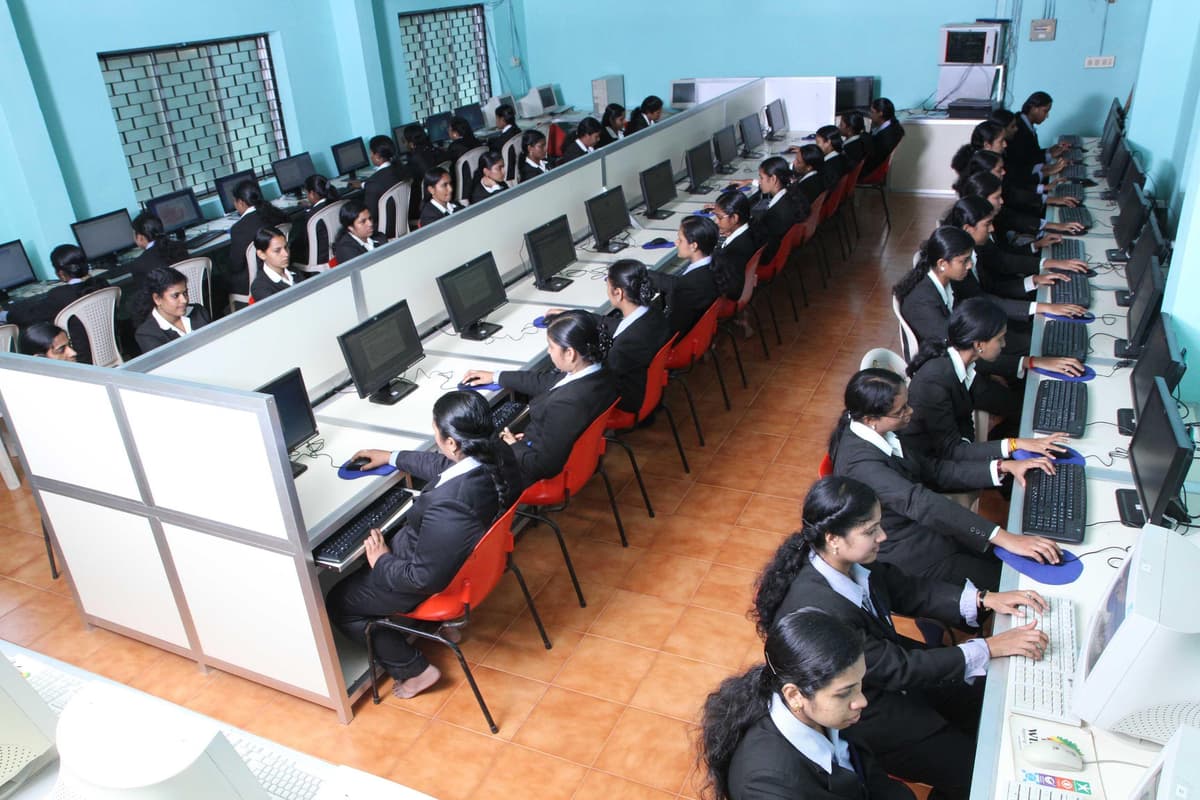 Member Sree Narayana Pillai Institute of Management and Technology Chavara-gallery-image-2