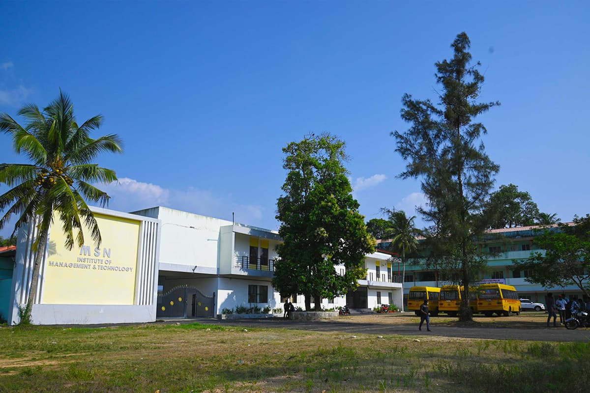 Member Sree Narayana Pillai Institute of Management and Technology Chavara-gallery-image-1