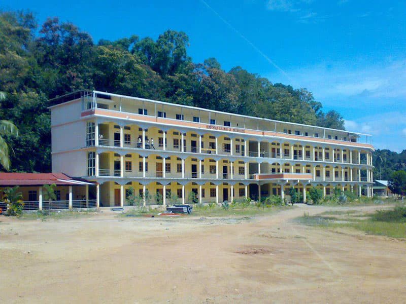 HIET Kollam-gallery-image-3