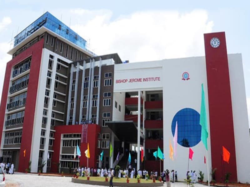 BJI Kollam-gallery-image-3