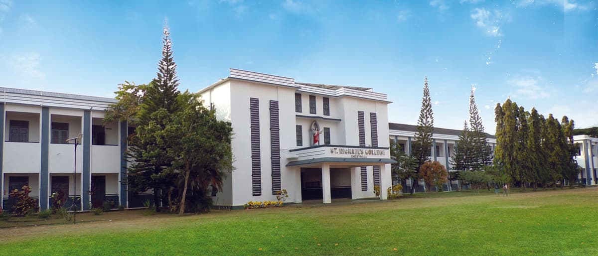 St. Michael''s College-gallery-image-4