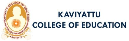 Kaviyattu College of Education-image