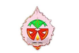 Emmanuel College-image