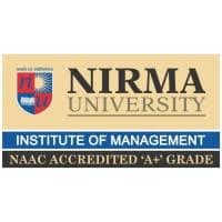 Institute of Management, Nirma University-image