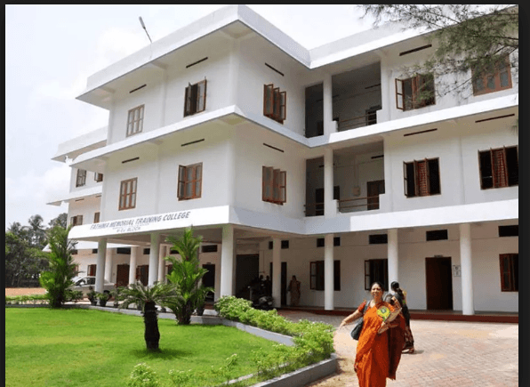 HKM College of Education-gallery-image-4