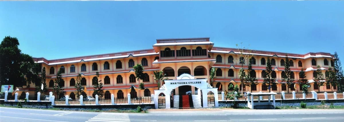 MTIIT Kollam-image