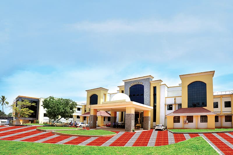 MES ITM Kollam-gallery-image-3