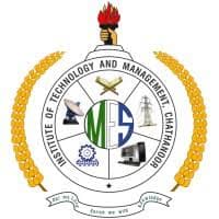 MES Institute of Technology and Management-image