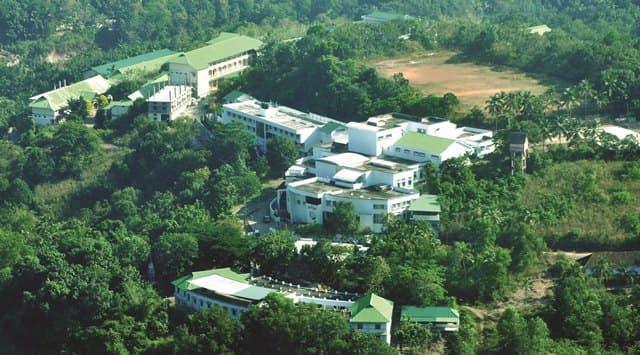 TKMIoM-gallery-image-4