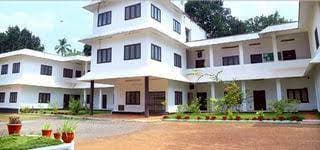 Millath C.T.Ed Kollam-gallery-image-0