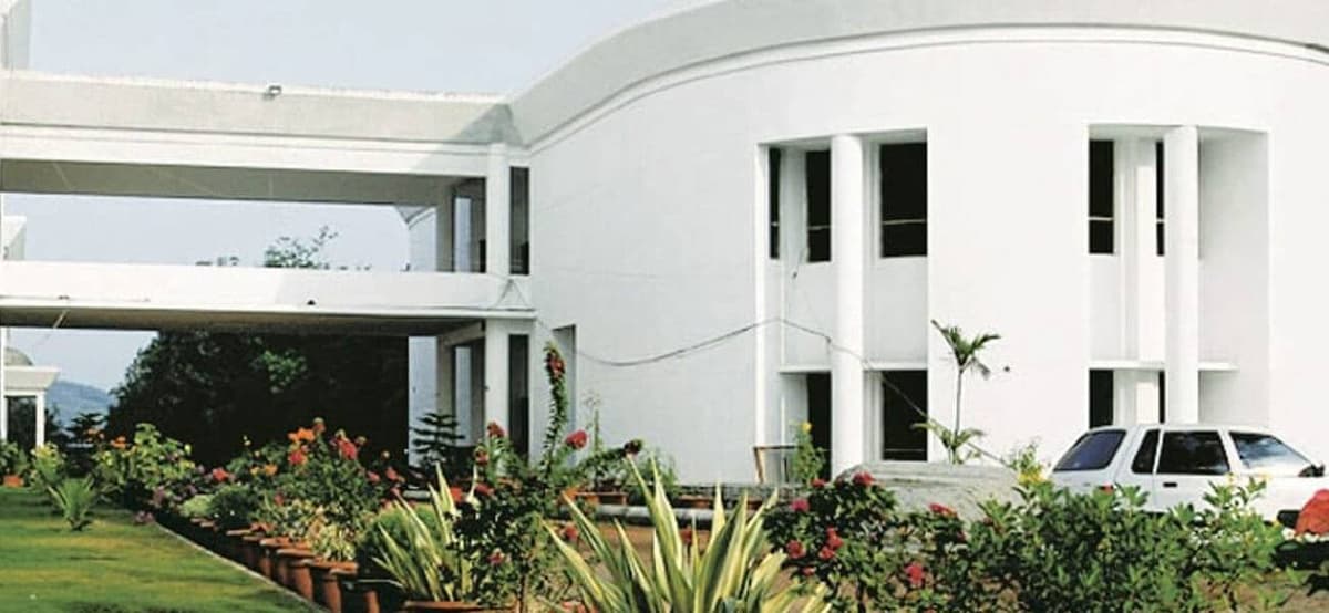 PAACET-gallery-image-3