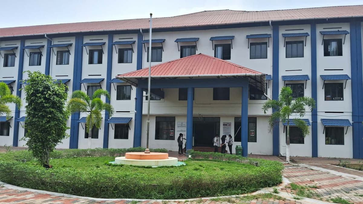 CEM Punnapra-gallery-image-2