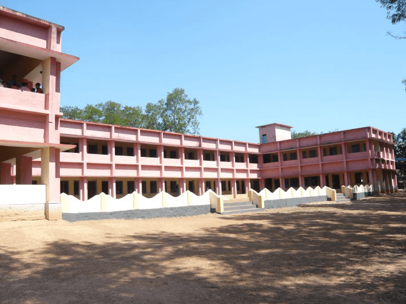 SGC Kottarakkara-gallery-image-3