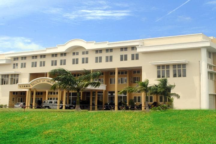 SNC Varkala-gallery-image-0