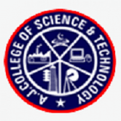 A.J. College of Science and Technology-image