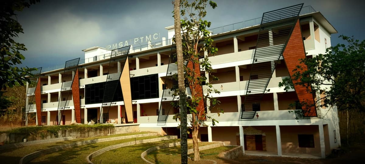 PMSA Arts & Science College-gallery-image-3
