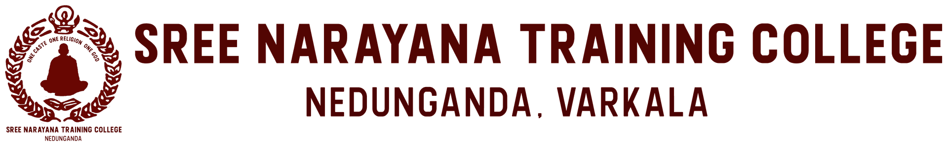 Sree Narayana Training College-image